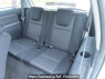 Used 2004 AT toyota wish ZNE10G Image[19]