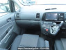 Used 2004 AT toyota wish ZNE10G Image[21]