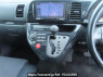 Used 2004 AT toyota wish ZNE10G Image[22]