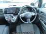 Used 2004 AT toyota wish ZNE10G Image[23]