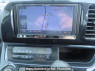 Used 2004 AT toyota wish ZNE10G Image[24]