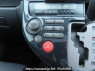 Used 2004 AT toyota wish ZNE10G Image[25]