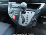 Used 2004 AT toyota wish ZNE10G Image[26]
