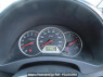 Used 2004 AT toyota wish ZNE10G Image[27]