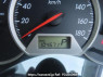 Used 2004 AT toyota wish ZNE10G Image[28]