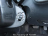 Used 2004 AT toyota wish ZNE10G Image[29]