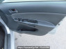 Used 2004 AT toyota wish ZNE10G Image[31]