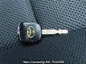 Used 2004 AT toyota wish ZNE10G Image[32]