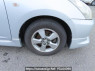 Used 2004 AT toyota wish ZNE10G Image[34]