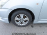 Used 2004 AT toyota wish ZNE10G Image[35]