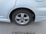 Used 2004 AT toyota wish ZNE10G Image[37]