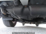Used 2004 AT toyota wish ZNE10G Image[38]