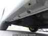 Used 2004 AT toyota wish ZNE10G Image[40]