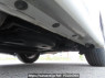 Used 2004 AT toyota wish ZNE10G Image[41]