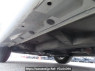 Used 2004 AT toyota wish ZNE10G Image[42]