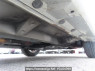 Used 2004 AT toyota wish ZNE10G Image[43]