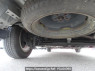 Used 2004 AT toyota wish ZNE10G Image[44]