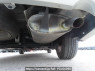 Used 2004 AT toyota wish ZNE10G Image[45]