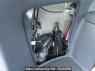 Used 2004 AT toyota wish ZNE10G Image[47]