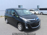 Used 2011 AT mazda biante CCEFW Image[0]