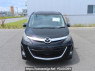 Used 2011 AT mazda biante CCEFW Image[1]
