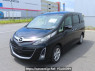 Used 2011 AT mazda biante CCEFW Image[2]