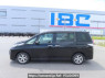 Used 2011 AT mazda biante CCEFW Image[3]