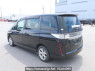 Used 2011 AT mazda biante CCEFW Image[4]