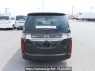 Used 2011 AT mazda biante CCEFW Image[5]