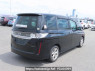 Used 2011 AT mazda biante CCEFW Image[6]