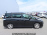 Used 2011 AT mazda biante CCEFW Image[7]