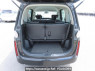 Used 2011 AT mazda biante CCEFW Image[8]