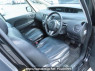 Used 2011 AT mazda biante CCEFW Image[12]