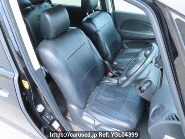 Used 2011 AT mazda biante CCEFW Image[13]