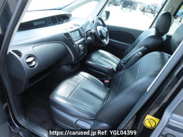Used 2011 AT mazda biante CCEFW Image[14]