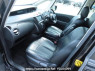 Used 2011 AT mazda biante CCEFW Image[14]