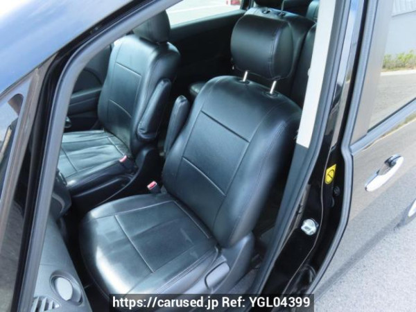 Used 2011 AT mazda biante CCEFW Image[15]