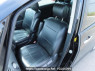 Used 2011 AT mazda biante CCEFW Image[15]