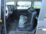 Used 2011 AT mazda biante CCEFW Image[18]