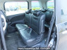 Used 2011 AT mazda biante CCEFW Image[19]