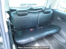Used 2011 AT mazda biante CCEFW Image[20]