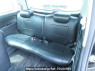 Used 2011 AT mazda biante CCEFW Image[21]