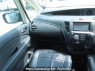 Used 2011 AT mazda biante CCEFW Image[23]