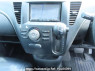 Used 2011 AT mazda biante CCEFW Image[24]