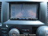 Used 2011 AT mazda biante CCEFW Image[26]