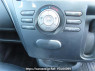 Used 2011 AT mazda biante CCEFW Image[27]