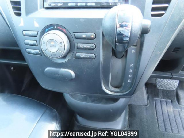 Used 2011 AT mazda biante CCEFW Image[28]