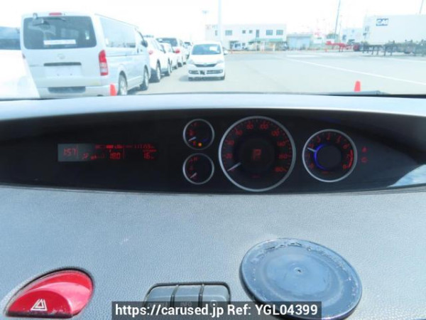 Used 2011 AT mazda biante CCEFW Image[29]