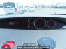 Used 2011 AT mazda biante CCEFW Image[29]