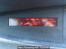Used 2011 AT mazda biante CCEFW Image[30]